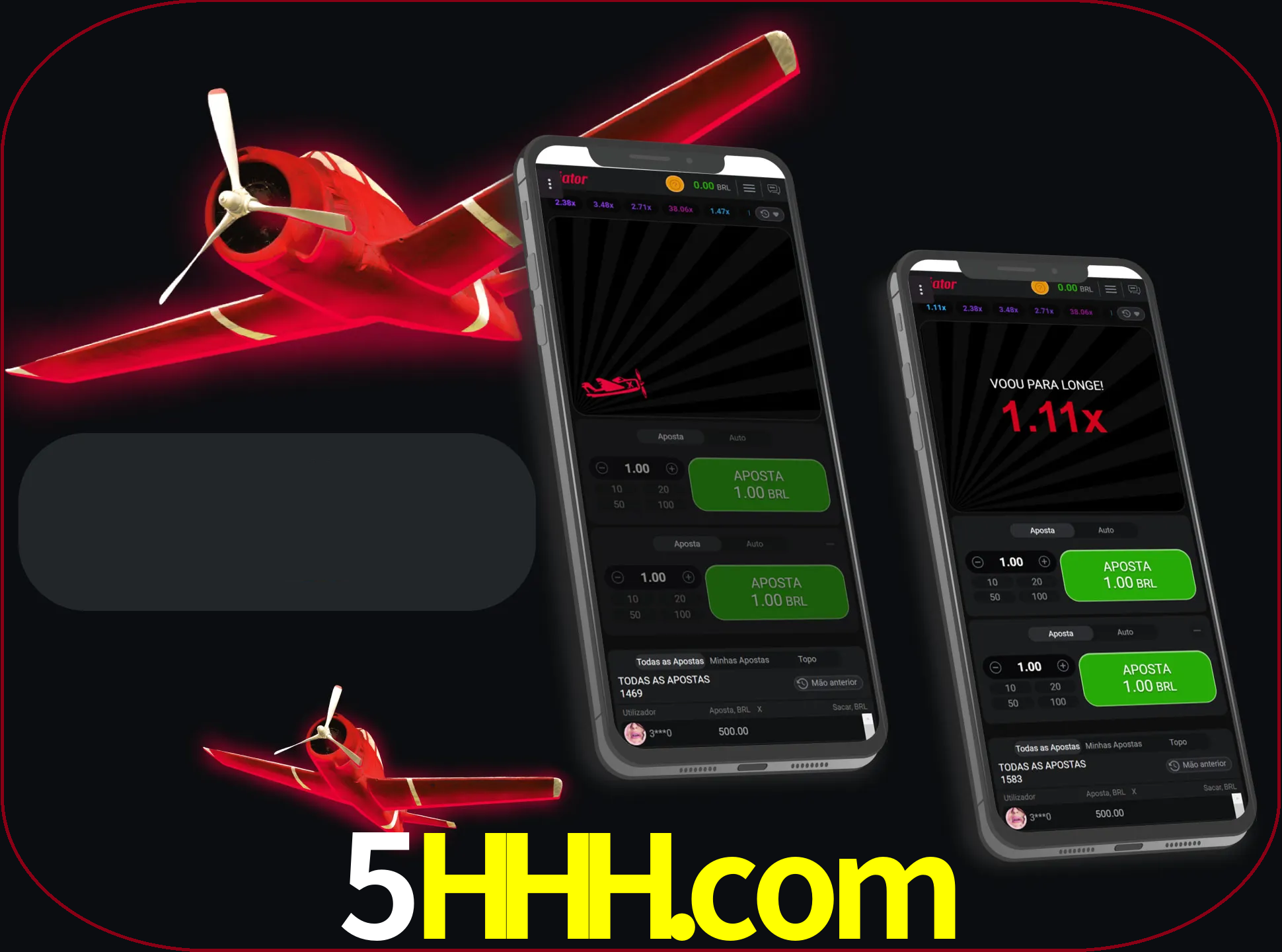 Baixe o aplicativo LeonBet para Android para jogar no Aviator pelo seu smartphone.